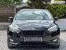 USED 2017 17 FORD FOCUS 1.5 ST-LINE TDCI 5d 118 BHP 