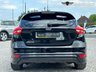 USED 2017 17 FORD FOCUS 1.5 ST-LINE TDCI 5d 118 BHP 