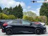 USED 2017 17 FORD FOCUS 1.5 ST-LINE TDCI 5d 118 BHP 