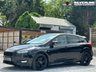 USED 2017 17 FORD FOCUS 1.5 ST-LINE TDCI 5d 118 BHP 