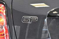 USED 2013 13 MINI HATCH JOHN COOPER WORKS 1.6 GP2  #1250 OF 2000 MADE
