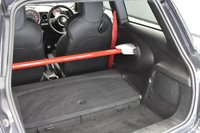 USED 2013 13 MINI HATCH JOHN COOPER WORKS 1.6 GP2  #1250 OF 2000 MADE