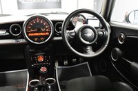 USED 2013 13 MINI HATCH JOHN COOPER WORKS 1.6 GP2  #1250 OF 2000 MADE
