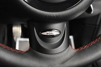 USED 2013 13 MINI HATCH JOHN COOPER WORKS 1.6 GP2  #1250 OF 2000 MADE