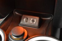 USED 2013 13 MINI HATCH JOHN COOPER WORKS 1.6 GP2  #1250 OF 2000 MADE