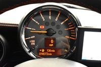 USED 2013 13 MINI HATCH JOHN COOPER WORKS 1.6 GP2  #1250 OF 2000 MADE