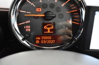 USED 2013 13 MINI HATCH JOHN COOPER WORKS 1.6 GP2  #1250 OF 2000 MADE