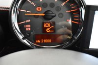 USED 2013 13 MINI HATCH JOHN COOPER WORKS 1.6 GP2  #1250 OF 2000 MADE