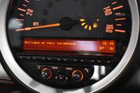 USED 2013 13 MINI HATCH JOHN COOPER WORKS 1.6 GP2  #1250 OF 2000 MADE