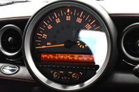 USED 2013 13 MINI HATCH JOHN COOPER WORKS 1.6 GP2  #1250 OF 2000 MADE
