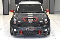 USED 2013 13 MINI HATCH JOHN COOPER WORKS 1.6 GP2  #1250 OF 2000 MADE