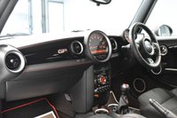 USED 2013 13 MINI HATCH JOHN COOPER WORKS 1.6 GP2  #1250 OF 2000 MADE