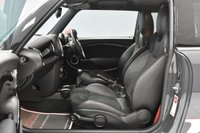USED 2013 13 MINI HATCH JOHN COOPER WORKS 1.6 GP2  #1250 OF 2000 MADE