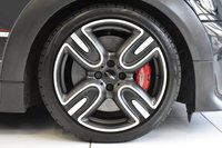 USED 2013 13 MINI HATCH JOHN COOPER WORKS 1.6 GP2  #1250 OF 2000 MADE