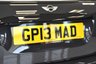 USED 2013 13 MINI HATCH JOHN COOPER WORKS 1.6 GP2  #1250 OF 2000 MADE