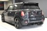 USED 2013 13 MINI HATCH JOHN COOPER WORKS 1.6 GP2  #1250 OF 2000 MADE
