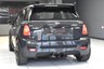 USED 2013 13 MINI HATCH JOHN COOPER WORKS 1.6 GP2  #1250 OF 2000 MADE