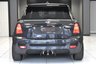 USED 2013 13 MINI HATCH JOHN COOPER WORKS 1.6 GP2  #1250 OF 2000 MADE