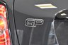 USED 2013 13 MINI HATCH JOHN COOPER WORKS 1.6 GP2  #1250 OF 2000 MADE