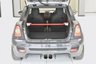 USED 2013 13 MINI HATCH JOHN COOPER WORKS 1.6 GP2  #1250 OF 2000 MADE