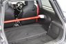USED 2013 13 MINI HATCH JOHN COOPER WORKS 1.6 GP2  #1250 OF 2000 MADE