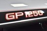 USED 2013 13 MINI HATCH JOHN COOPER WORKS 1.6 GP2  #1250 OF 2000 MADE