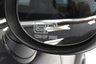 USED 2013 13 MINI HATCH JOHN COOPER WORKS 1.6 GP2  #1250 OF 2000 MADE