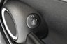 USED 2013 13 MINI HATCH JOHN COOPER WORKS 1.6 GP2  #1250 OF 2000 MADE