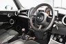 USED 2013 13 MINI HATCH JOHN COOPER WORKS 1.6 GP2  #1250 OF 2000 MADE