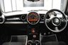 USED 2013 13 MINI HATCH JOHN COOPER WORKS 1.6 GP2  #1250 OF 2000 MADE
