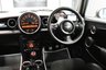 USED 2013 13 MINI HATCH JOHN COOPER WORKS 1.6 GP2  #1250 OF 2000 MADE
