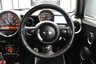 USED 2013 13 MINI HATCH JOHN COOPER WORKS 1.6 GP2  #1250 OF 2000 MADE