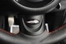 USED 2013 13 MINI HATCH JOHN COOPER WORKS 1.6 GP2  #1250 OF 2000 MADE