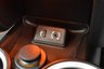 USED 2013 13 MINI HATCH JOHN COOPER WORKS 1.6 GP2  #1250 OF 2000 MADE