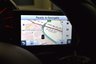 USED 2013 13 MINI HATCH JOHN COOPER WORKS 1.6 GP2  #1250 OF 2000 MADE