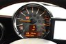 USED 2013 13 MINI HATCH JOHN COOPER WORKS 1.6 GP2  #1250 OF 2000 MADE
