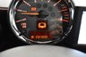 USED 2013 13 MINI HATCH JOHN COOPER WORKS 1.6 GP2  #1250 OF 2000 MADE