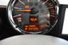 USED 2013 13 MINI HATCH JOHN COOPER WORKS 1.6 GP2  #1250 OF 2000 MADE