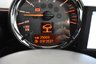 USED 2013 13 MINI HATCH JOHN COOPER WORKS 1.6 GP2  #1250 OF 2000 MADE