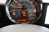 USED 2013 13 MINI HATCH JOHN COOPER WORKS 1.6 GP2  #1250 OF 2000 MADE