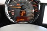 USED 2013 13 MINI HATCH JOHN COOPER WORKS 1.6 GP2  #1250 OF 2000 MADE
