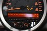 USED 2013 13 MINI HATCH JOHN COOPER WORKS 1.6 GP2  #1250 OF 2000 MADE