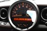 USED 2013 13 MINI HATCH JOHN COOPER WORKS 1.6 GP2  #1250 OF 2000 MADE