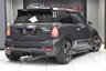 USED 2013 13 MINI HATCH JOHN COOPER WORKS 1.6 GP2  #1250 OF 2000 MADE