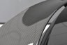 USED 2013 13 MINI HATCH JOHN COOPER WORKS 1.6 GP2  #1250 OF 2000 MADE