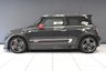 USED 2013 13 MINI HATCH JOHN COOPER WORKS 1.6 GP2  #1250 OF 2000 MADE