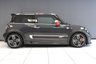 USED 2013 13 MINI HATCH JOHN COOPER WORKS 1.6 GP2  #1250 OF 2000 MADE