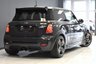 USED 2013 13 MINI HATCH JOHN COOPER WORKS 1.6 GP2  #1250 OF 2000 MADE