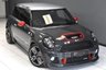 USED 2013 13 MINI HATCH JOHN COOPER WORKS 1.6 GP2  #1250 OF 2000 MADE