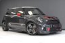USED 2013 13 MINI HATCH JOHN COOPER WORKS 1.6 GP2  #1250 OF 2000 MADE